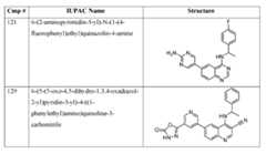 Figure imgf000243_0001