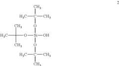 Figure US09905414-20180227-C00002