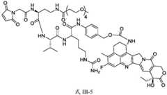 Figure BDA0003674984870000802