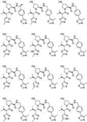 Figure BDA0003027048450001721