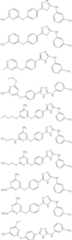 Figure US10214513-20190226-C00026