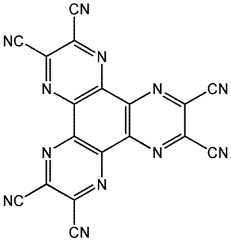 Figure 112014128713944-pat00076