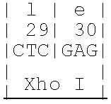 Figure US07208293-20070424-C00057