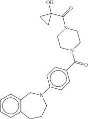 Figure US10399951-20190903-C00723