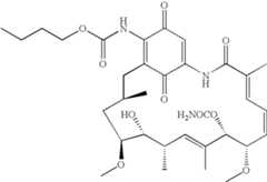 Figure US07465718-20081216-C00198