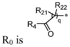 Figure imgf000036_0001