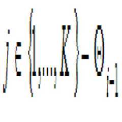 Figure 112005033694521-pat00067