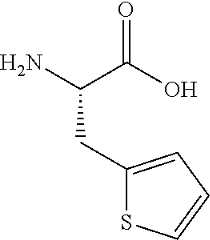 Figure US08962563-20150224-C00108