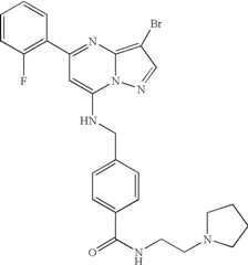 Figure US07119200-20061010-C01964