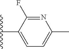 Figure US11285140-20220329-C00246