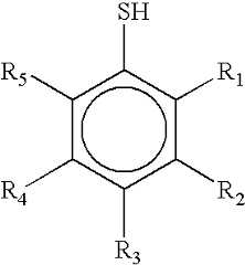 Figure US07713146-20100511-C00001