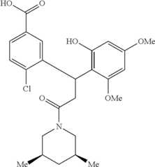 Figure US09765063-20170919-C00179