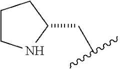 Figure US10398699-20190903-C00134