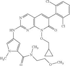 Figure US08518958-20130827-C00194