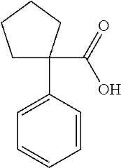 Figure US09974781-20180522-C00541