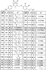 Figure imgf000052_0001