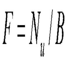 Figure 112007085308397-pat00003