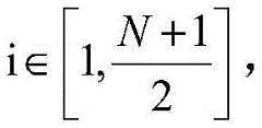 Figure BDA0002019088180000032