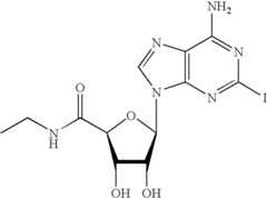 Figure US08158604-20120417-C00036