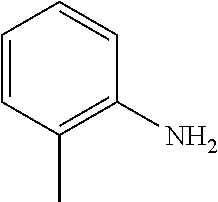 Figure US09045510-20150602-C00073