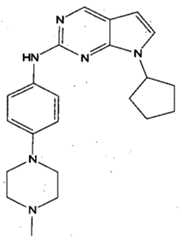 Figure imgf000034_0004