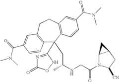 Figure US07553861-20090630-C02110