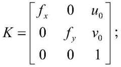 Figure BDA0002139262510000202