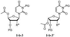 Figure imgf000044_0001