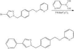 Figure US11512079-20221129-C00666