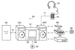 Figure R1020060101778