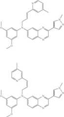 Figure US08895601-20141125-C00430