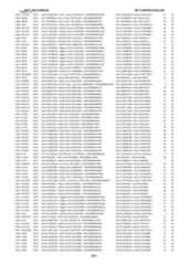 Figure imgf000255_0001