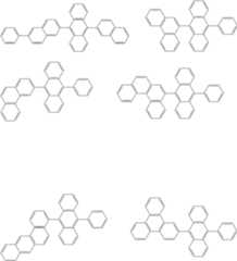 Figure US10658594-20200519-C00300