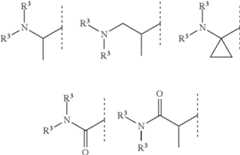 Figure US08440693-20130514-C00955