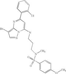 Figure US07119200-20061010-C03959