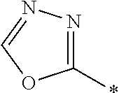 Figure US08912201-20141216-C00147