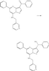 Figure US08580782-20131112-C01591