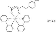 Figure A0281231200322