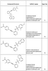 Figure imgf000253_0001