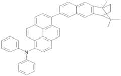 Figure imgf000048_0003