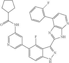 Figure US09738638-20170822-C01483