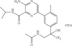 Figure US11046658-20210629-C00126