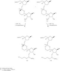 Figure US10221416-20190305-C00045