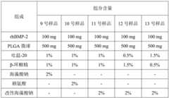 Figure BDA0003514776570000131