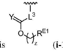 Figure imgf000095_0003