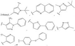 Figure imgf000091_0002