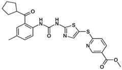 Figure imgf000359_0001