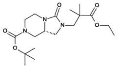 Figure 112018089395502-pct00028