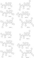 Figure 112008047642746-PAT00004