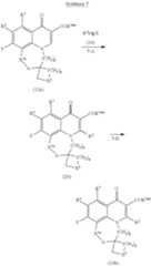 Figure US08476261-20130702-C00014